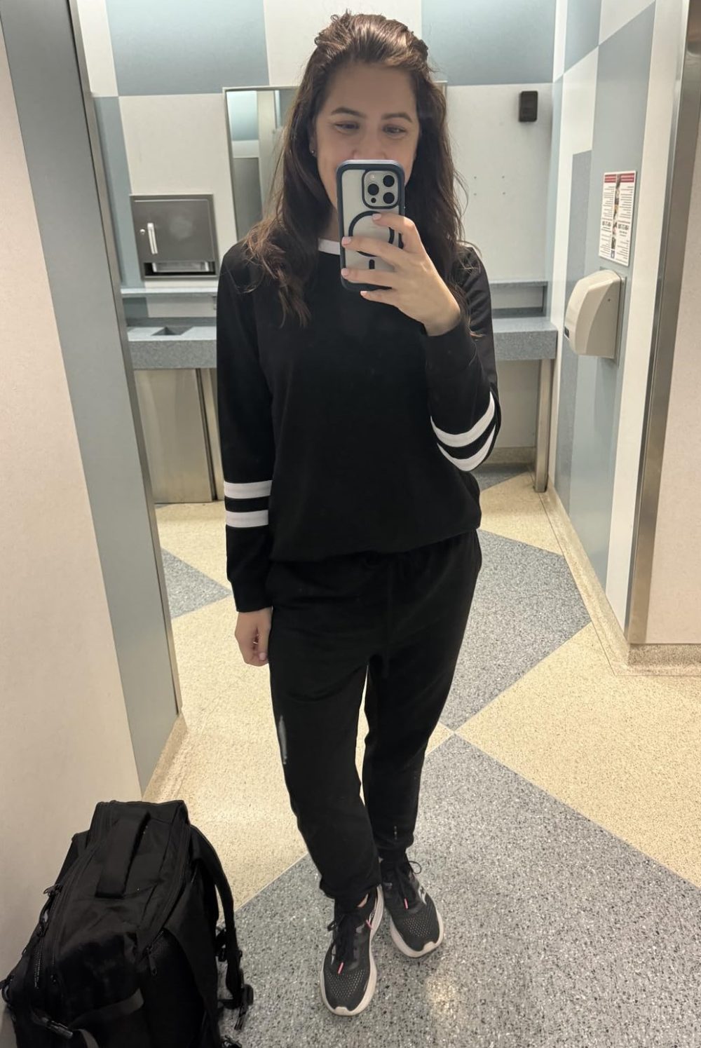 New Fashion Trend for Spring