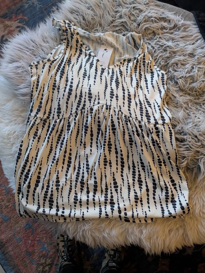 Peplum Top Summer Outfit Ideas