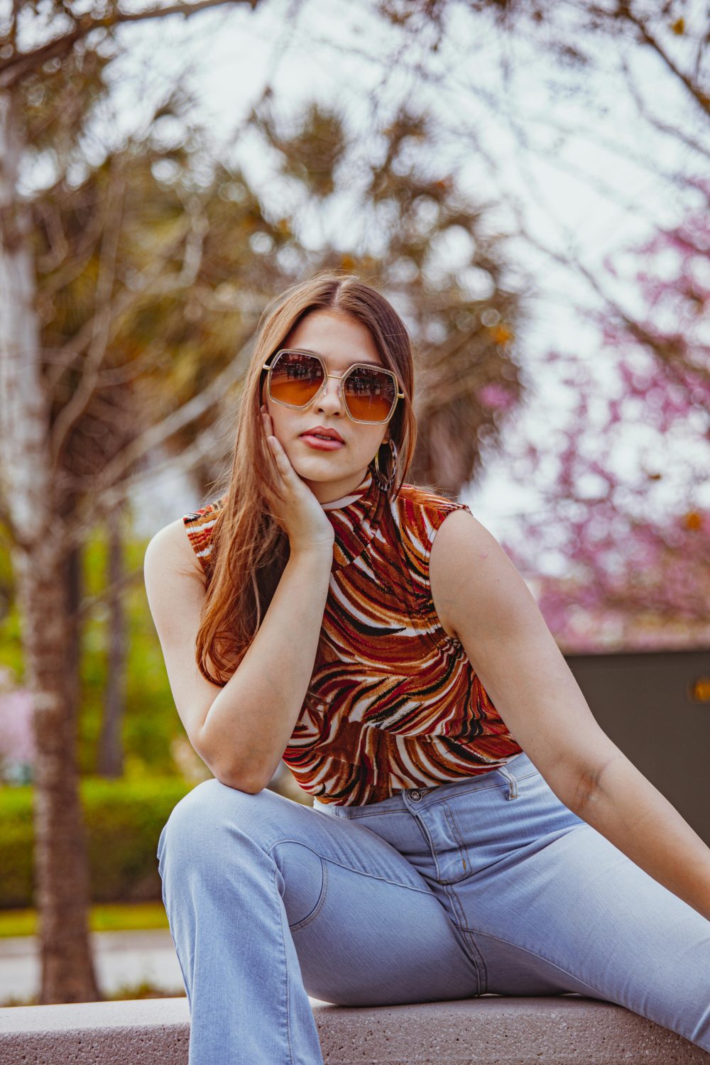 business casual outfits for women